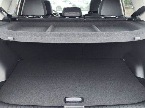 New 2026 Kia Seltos SX AWD/4WD image 13