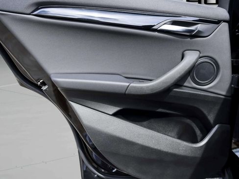 Used 2022 BMW X2 sDrive28i w/ Convenience Package image 22