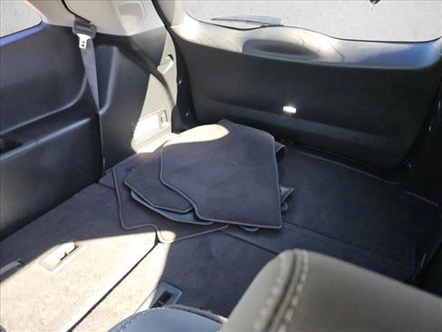 Used 2020 Buick Enclave Essence w/ Sport Touring Edition image 12