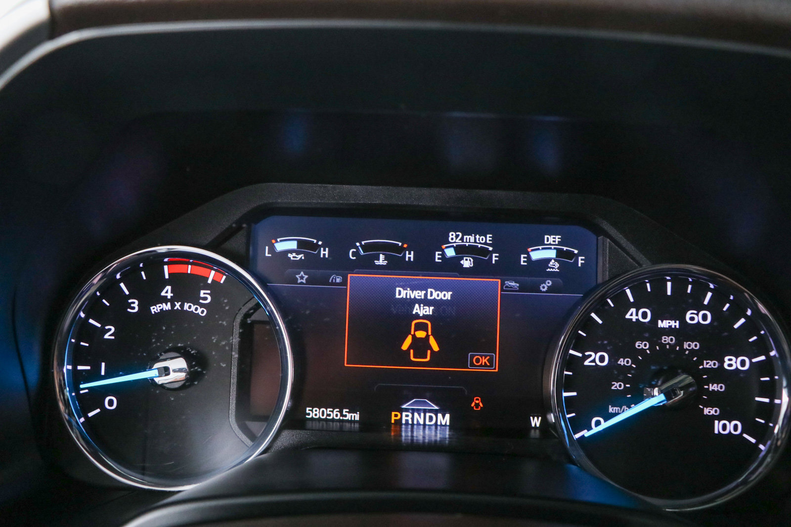 Used 2021 Ford F250 King Ranch w/ King Ranch Ultimate Package AWD/4WD image 16