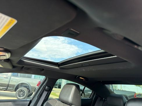 Used 2023 Dodge Charger Scat Pack RWD image 17