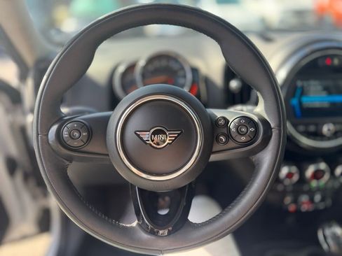 Used 2019 MINI Cooper Countryman image 75