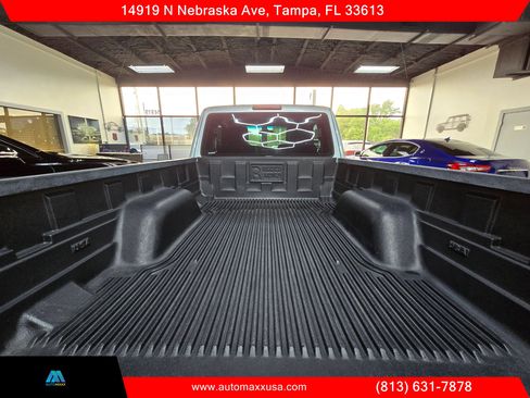 Used 2010 Ford Ranger Sport AWD/4WD image 31