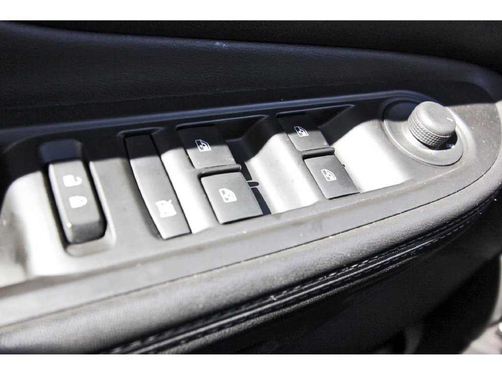 Used 2021 Buick Encore Preferred FWD image 22