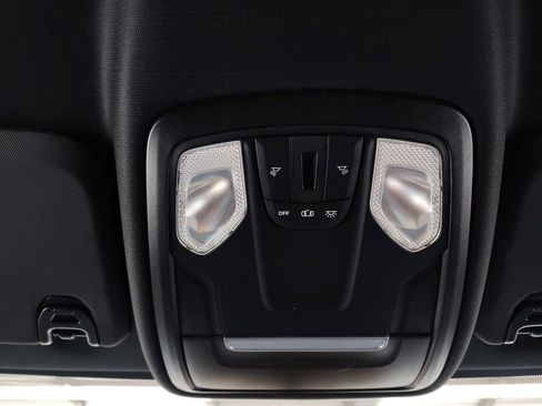 Used 2021 RAM 4500 Tradesman w/ Chrome Appearance Group image 6