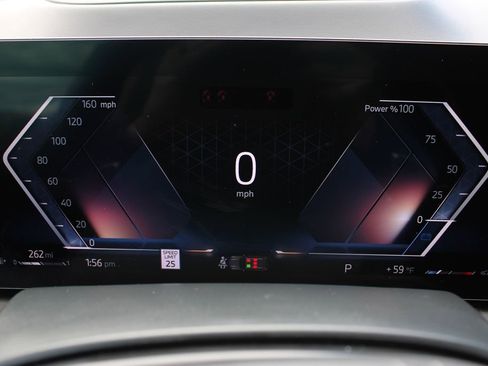 New 2026 BMW X7 xDrive40i image 11