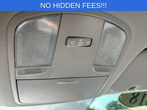 Used 2018 Hyundai Elantra SEL FWD image 25