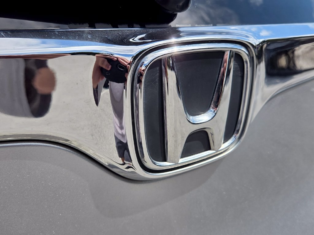 Used 2019 Honda CR-V EX-L image 15