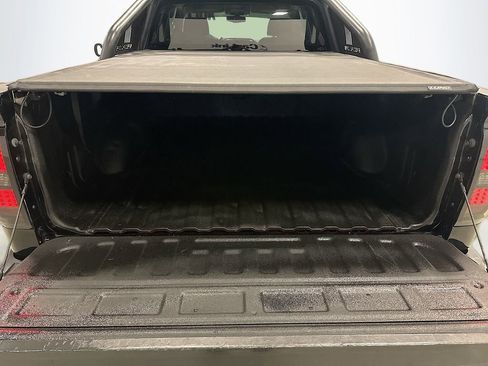 Used 2017 Chevrolet Silverado 1500 W/T w/ Special Ops Edition image 28