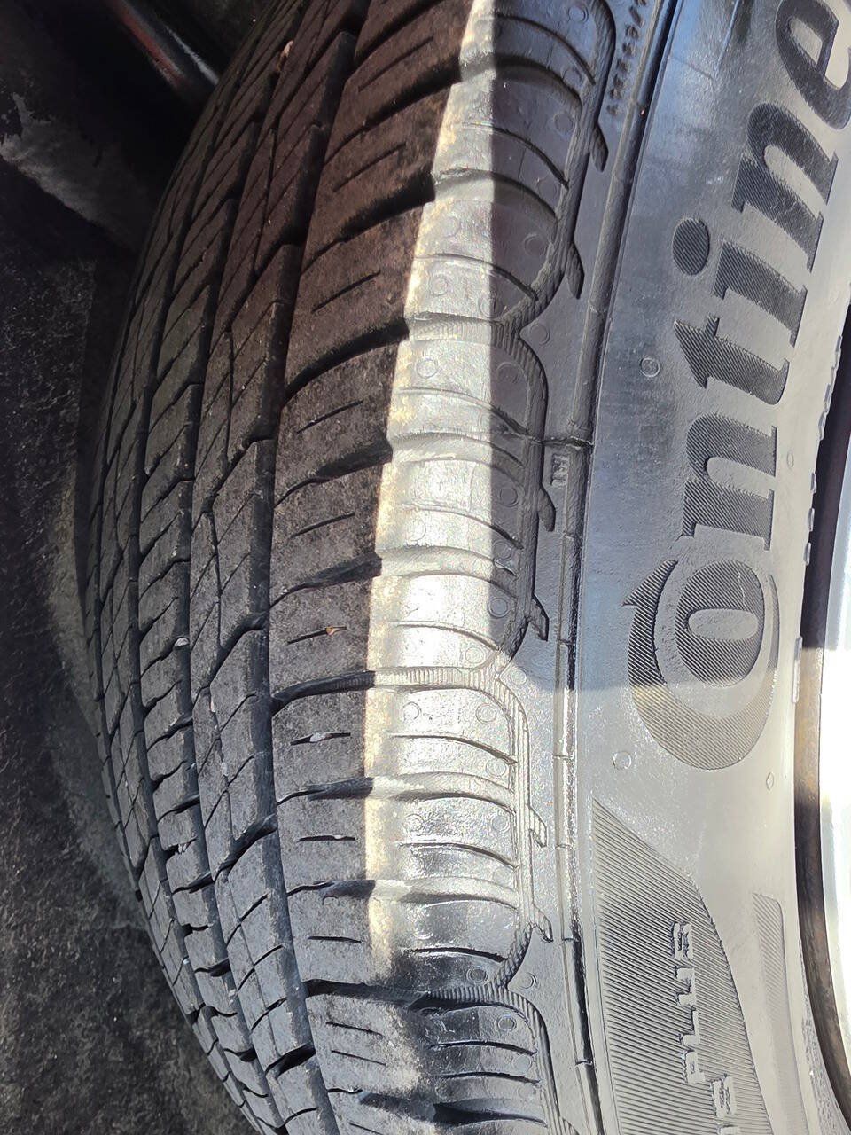 Used 2013 Honda Civic LX image 51