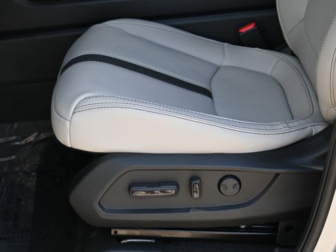 New 2026 Honda Pilot EX-L image 10