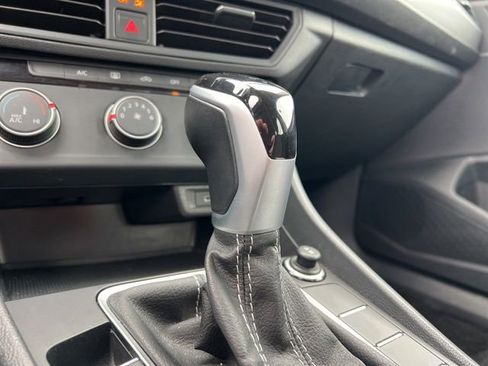 Used 2024 Volkswagen Jetta S image 21