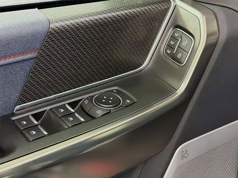 Used 2022 Ford F150 Raptor w/ Equipment Group 801A High image 20