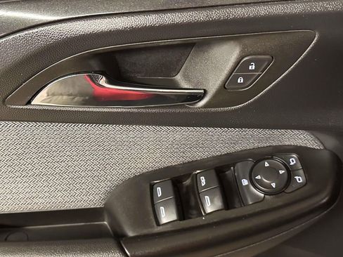 Used 2023 Chevrolet TrailBlazer LT image 13