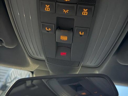 Used 2015 Mercedes-Benz CLS 400 image 39