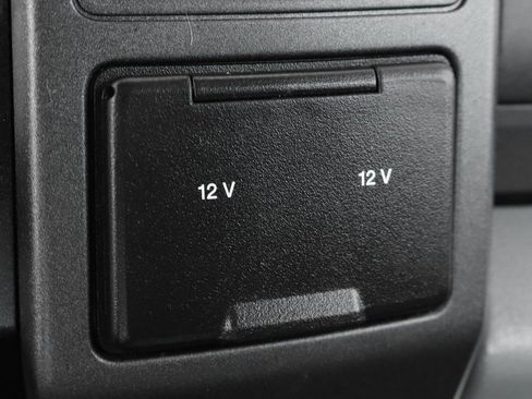 Used 2021 Ford F350 XL w/ Power Equipment Group image 37