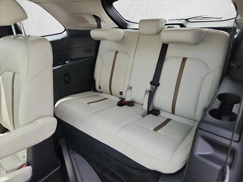 Used 2024 MAZDA CX-90 Plug-In Hybrid w/ Premium Plus AWD/4WD image 30