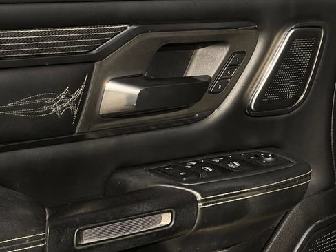 Used 2019 RAM 1500 Limited image 25