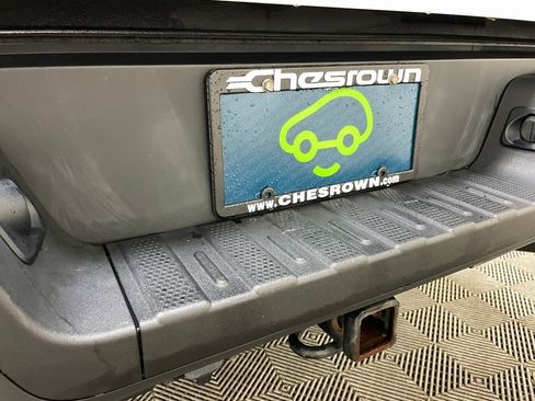 Used 2020 Honda Ridgeline RTL-E image 17