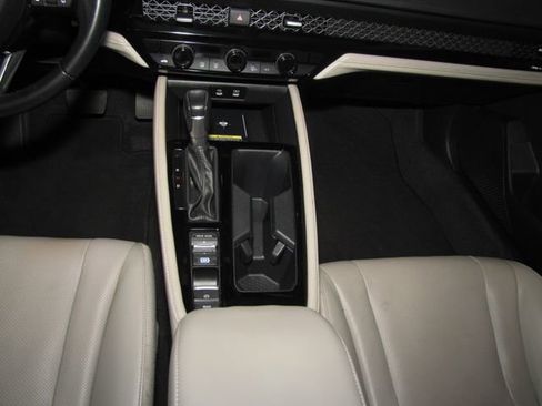 Certified 2023 Honda Accord Touring image 15