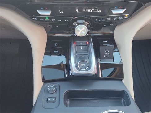 New 2026 Acura MDX w/ Technology Package image 18