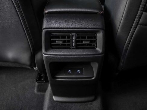 New 2026 Honda CR-V Sport-L image 11