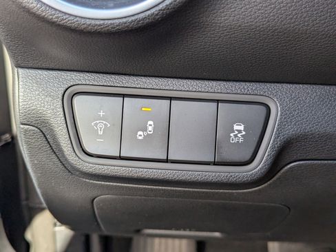 Certified 2024 Kia Forte LXS w/ LXS Technology Package image 28