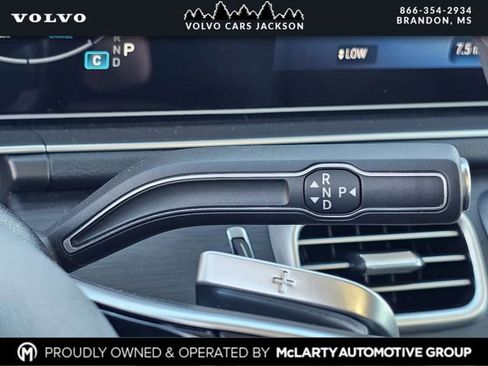 Used 2024 Mercedes-Benz GLE 350 4MATIC image 25