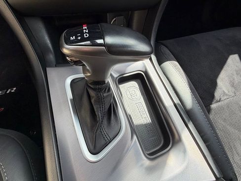 Used 2020 Dodge Charger R/T w/ Plus Group image 28