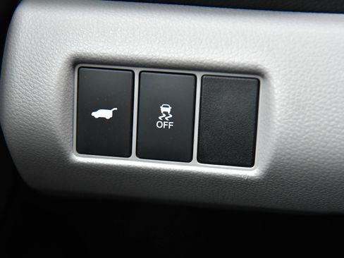 Used 2024 Honda Pilot EX-L image 35