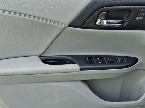 Used 2014 Honda Accord EX-L image 13