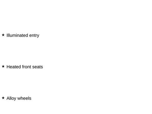 Used 2019 Lexus ES 350 F Sport image 3