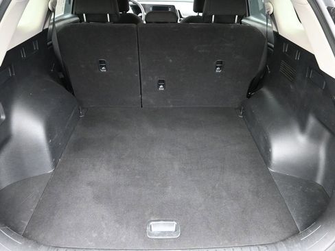 Used 2023 Kia Sportage LX AWD/4WD image 9