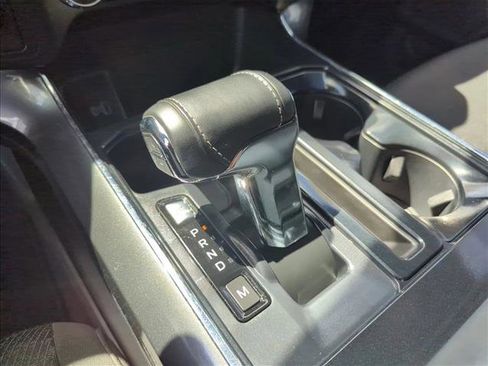 Used 2023 Ford F150 XLT w/ Equipment Group 302A High RWD image 10