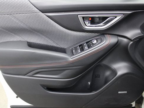 Used 2019 Subaru Forester Sport w/ Popular Package #2 image 12