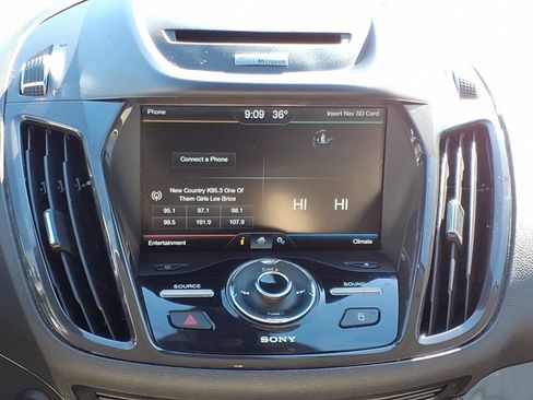 Used 2014 Ford Escape Titanium image 6