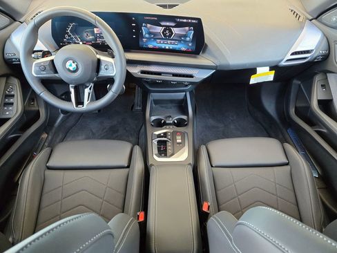 Used 2026 BMW 228i w/ Premium Package FWD image 16