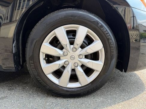 Used 2012 Nissan Altima 2.5 FWD image 20