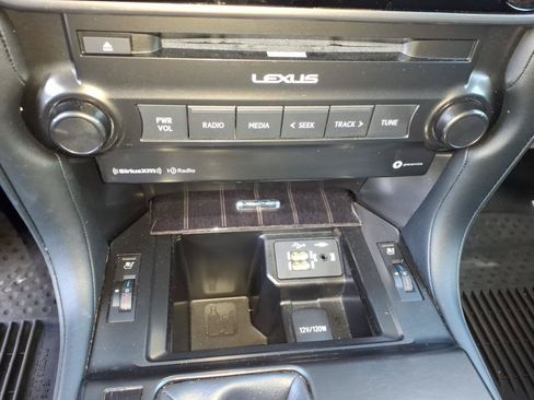 Used 2022 Lexus GX 460 Premium w/ Premium Package AWD/4WD image 28