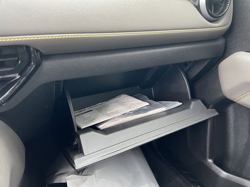 Used 2024 Chevrolet Colorado ZR2 w/ ZR2 Bison Edition image 25