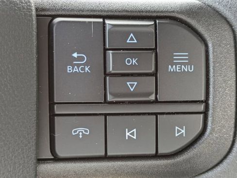 Used 2026 Ford F150 XL RWD image 24