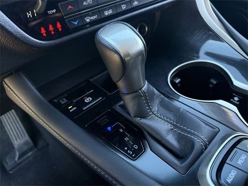 Used 2017 Lexus RX 350 FWD image 19