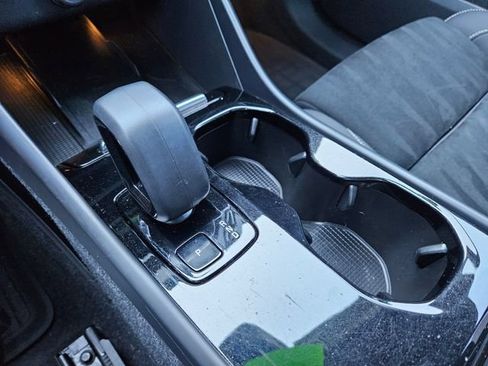 Certified 2023 Volvo XC40 Recharge Plus w/ Protection Package Premier AWD/4WD image 27