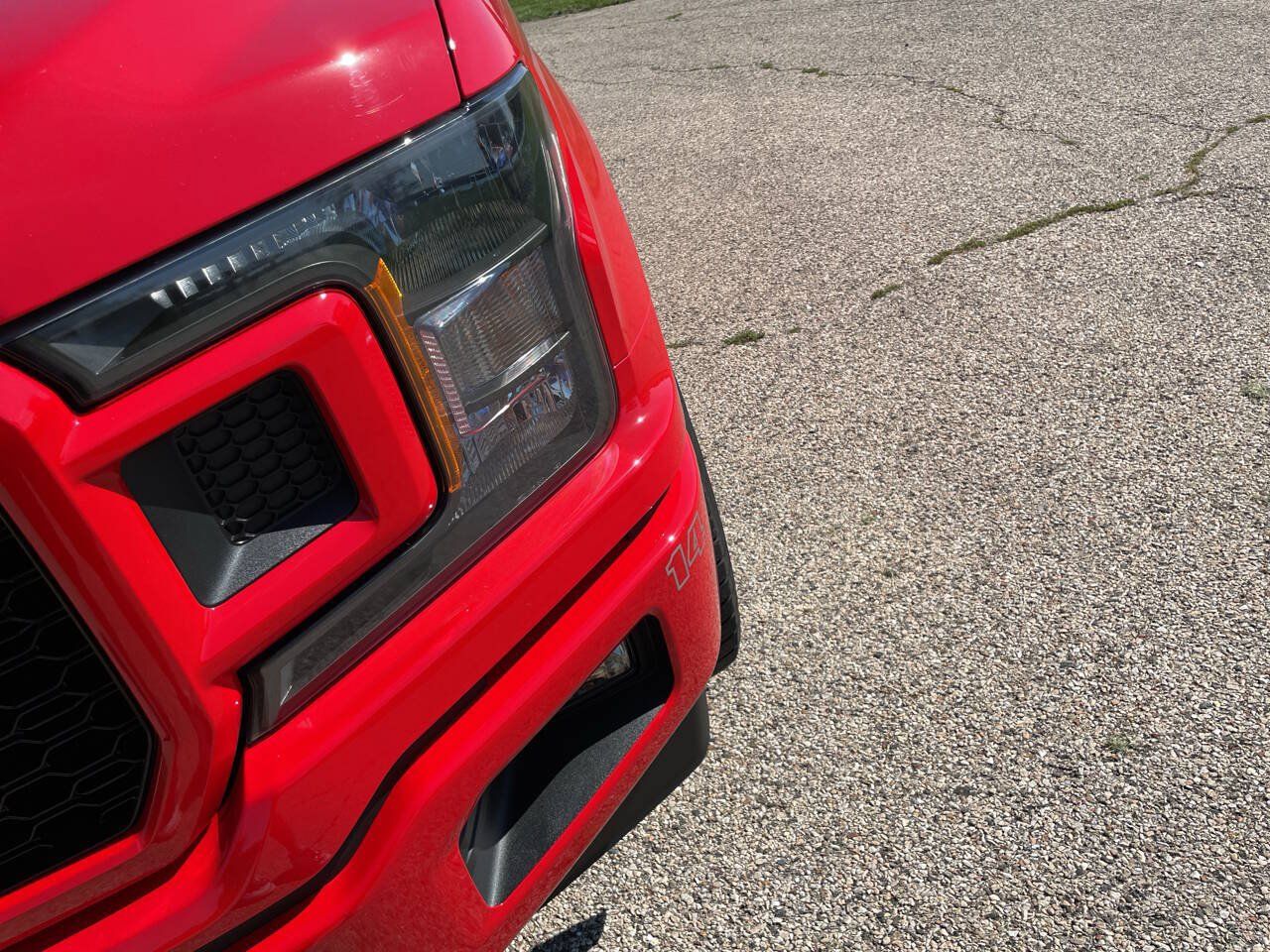 Used 2019 Ford F150 XL w/ Equipment Group 101A Mid RWD image 29