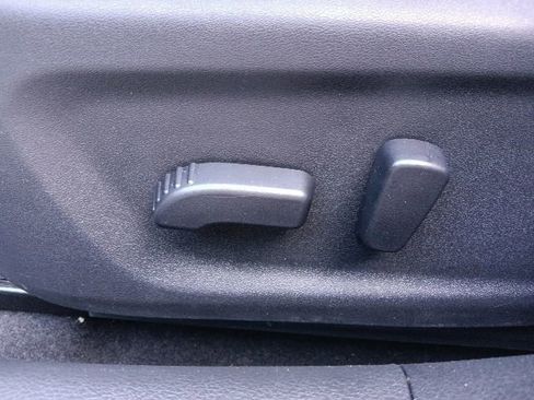 Used 2021 Nissan Altima 2.5 S w/ Driver Assist Package FWD image 16