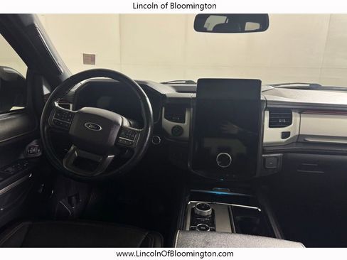 Used 2023 Ford Expedition Timberline AWD/4WD image 23