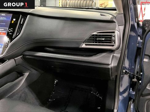 Certified 2024 Subaru Outback Limited image 19