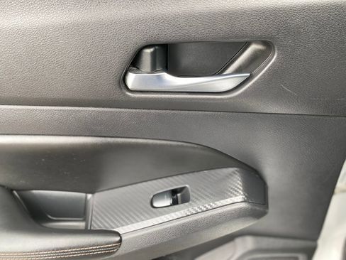 Used 2019 Nissan Altima 2.5 SR image 17