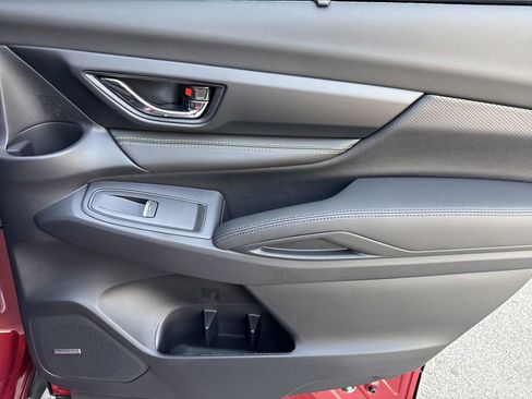 New 2026 Subaru Ascent Bronze Edition image 34