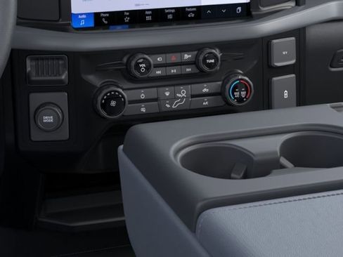 New 2026 Ford F150 XL RWD image 16
